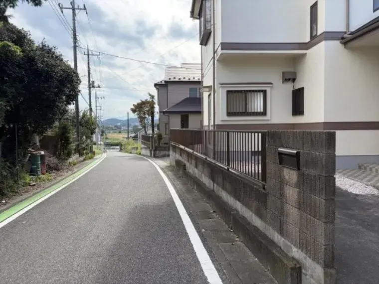 4LDK Yorii-machi Prefectura de Saitama (3)