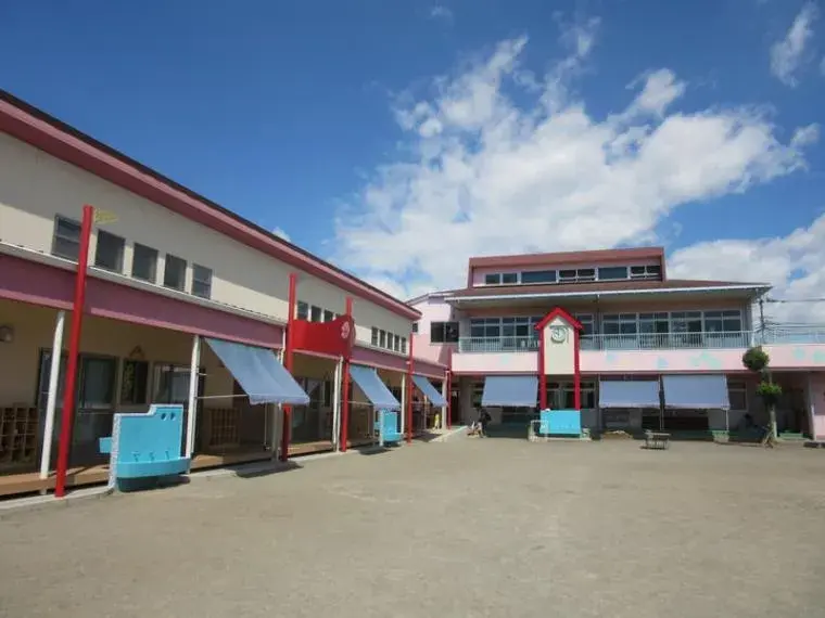4LDK Yorii-machi Prefectura de Saitama (28)