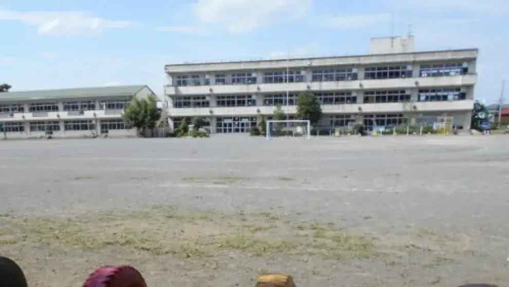 4LDK Yorii-machi Prefectura de Saitama (31)