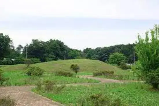4LDK Yorii-machi Prefectura de Saitama (34)