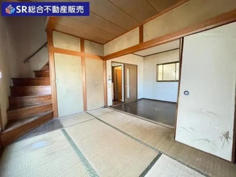 3DK property Higashiosaka City Osaka Prefecture (14)