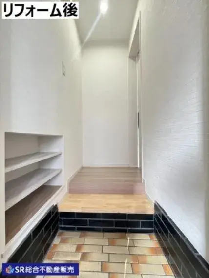 3DK property Higashiosaka City Osaka Prefecture (21)