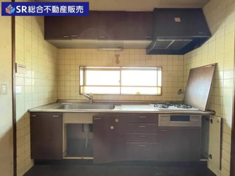 3DK property Higashiosaka City Osaka Prefecture (22)