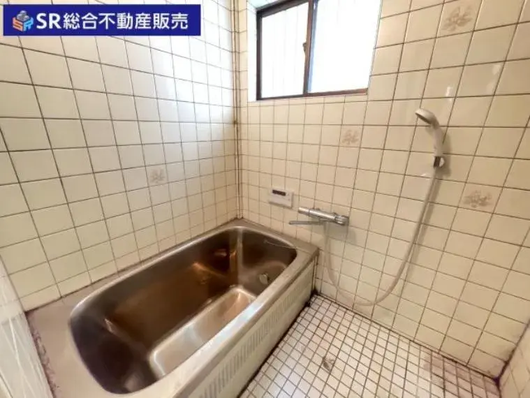 3DK property Higashiosaka City Osaka Prefecture (24)