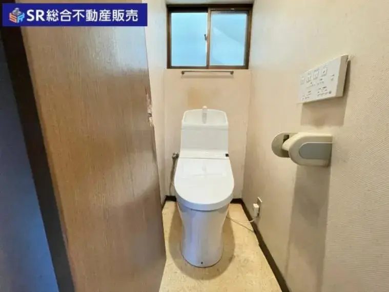 3DK property Higashiosaka City Osaka Prefecture (25)