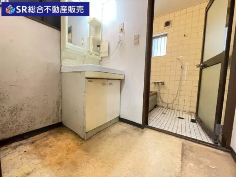 3DK property Higashiosaka City Osaka Prefecture (26)