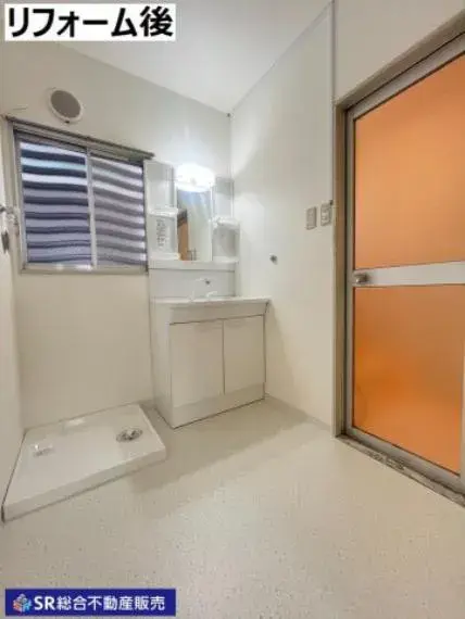 3DK property Higashiosaka City Osaka Prefecture (28)