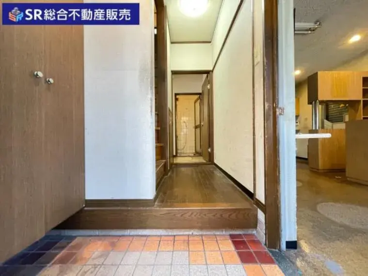 3DK property Higashiosaka City Osaka Prefecture (8)