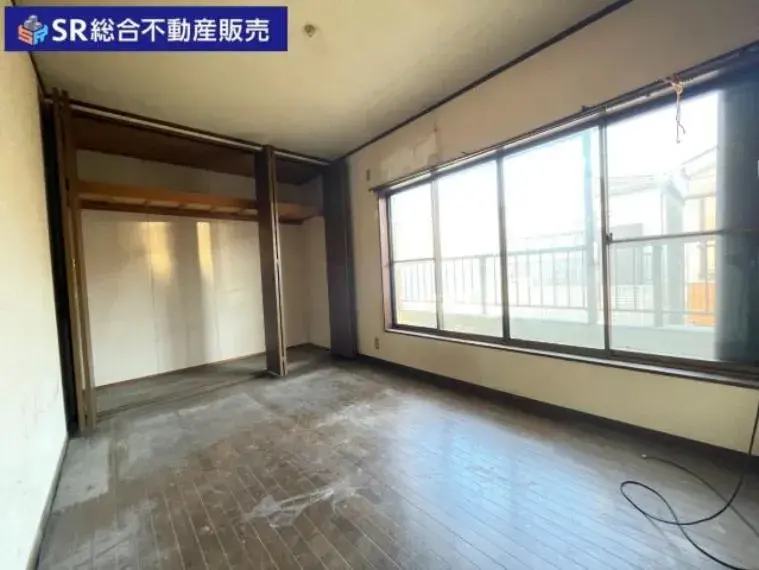 3DK property Higashiosaka City Osaka Prefecture (10)