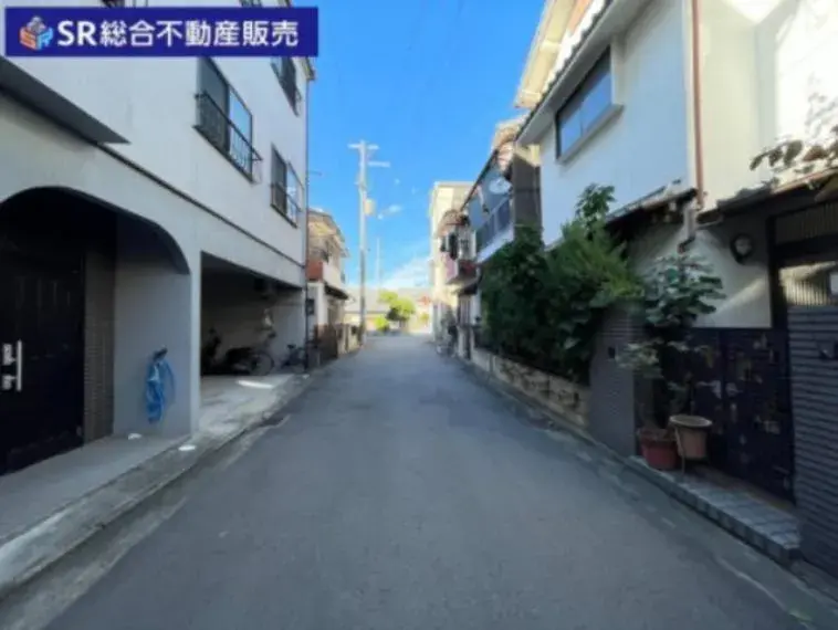 4DK Property Higashiosaka City Osaka Prefecture (2)