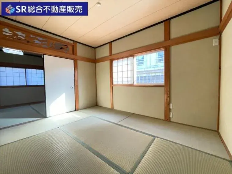 4DK Property Higashiosaka City Osaka Prefecture (12)