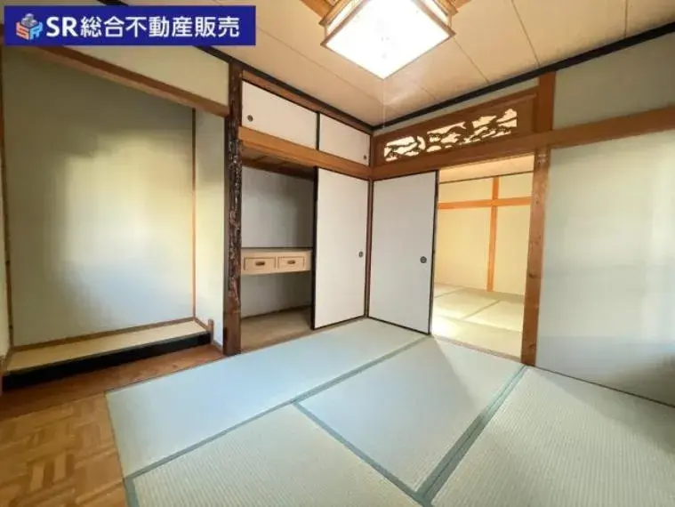 4DK Property Higashiosaka City Osaka Prefecture (13)