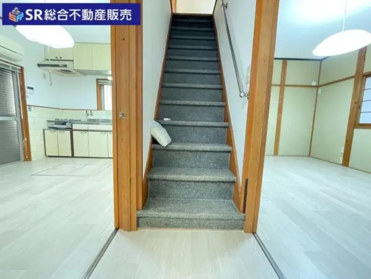 4DK Property Higashiosaka City Osaka Prefecture (14)
