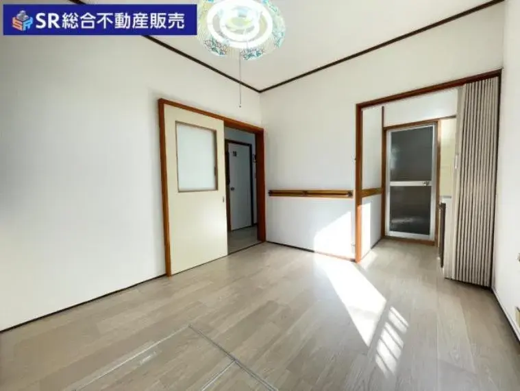 4DK Property Higashiosaka City Osaka Prefecture (15)