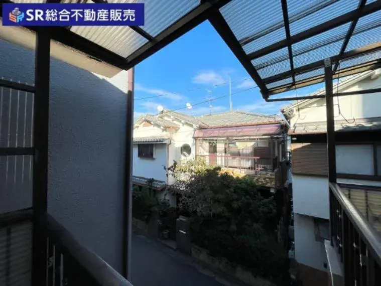 4DK Property Higashiosaka City Osaka Prefecture (3)