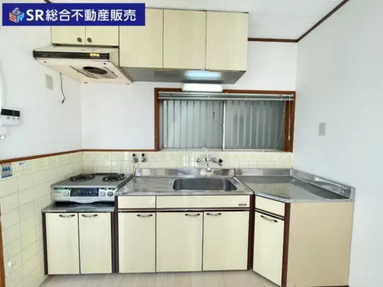 4DK Property Higashiosaka City Osaka Prefecture (21)