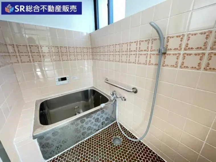 4DK Property Higashiosaka City Osaka Prefecture (24)