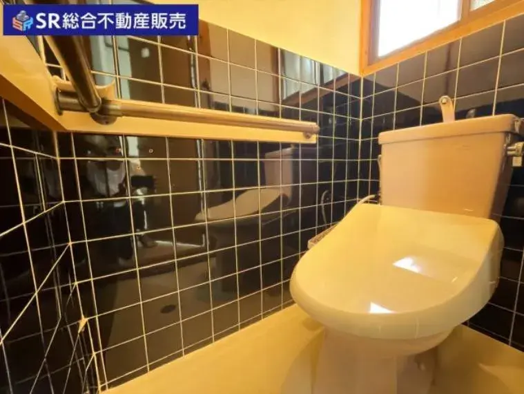 4DK Property Higashiosaka City Osaka Prefecture (25)