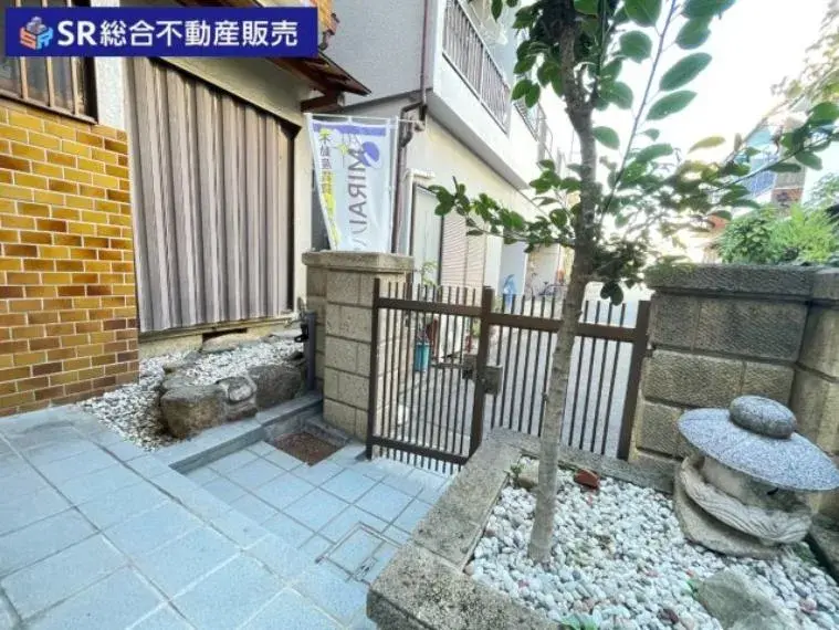 4DK Property Higashiosaka City Osaka Prefecture (4)