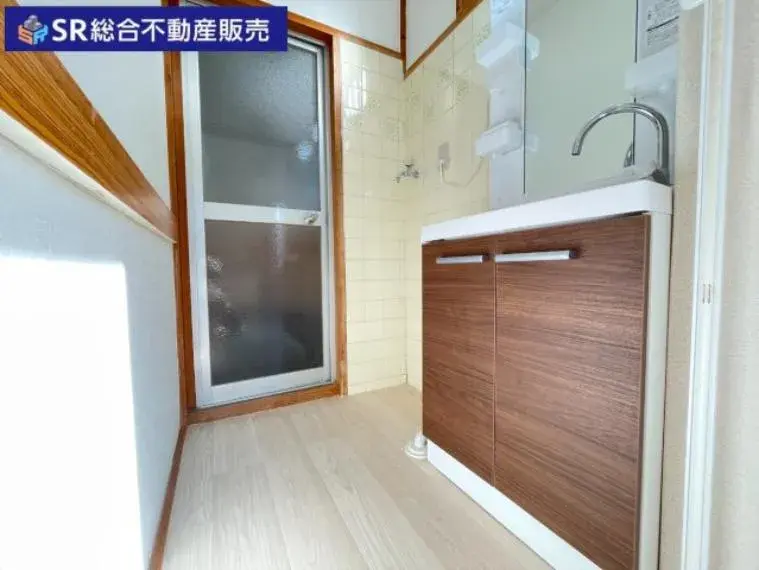 4DK Property Higashiosaka City Osaka Prefecture (7)
