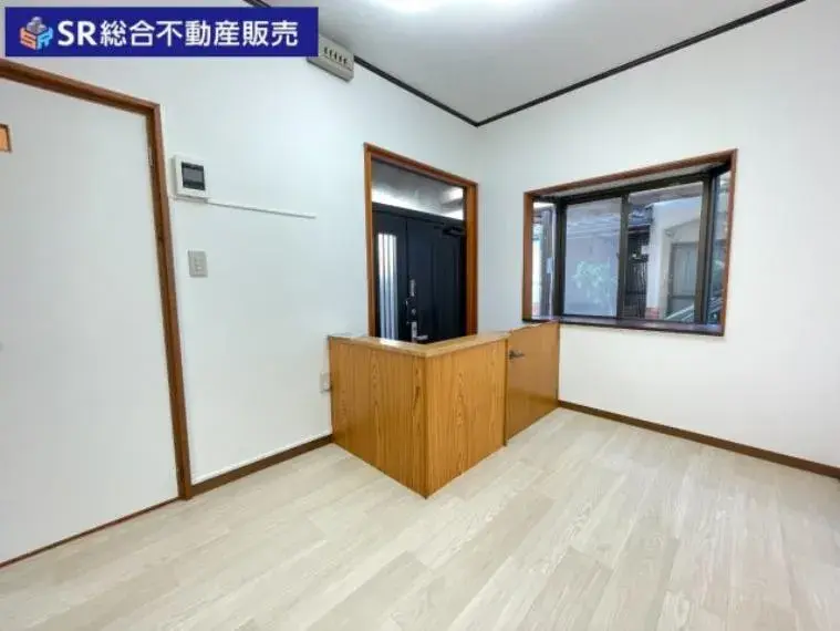 4DK Property Higashiosaka City Osaka Prefecture (8)