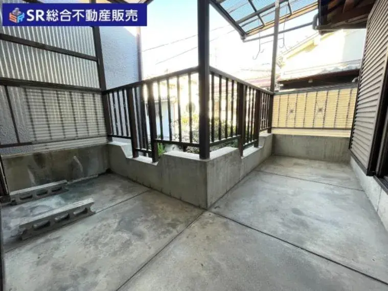 4DK Property Higashiosaka City Osaka Prefecture (9)