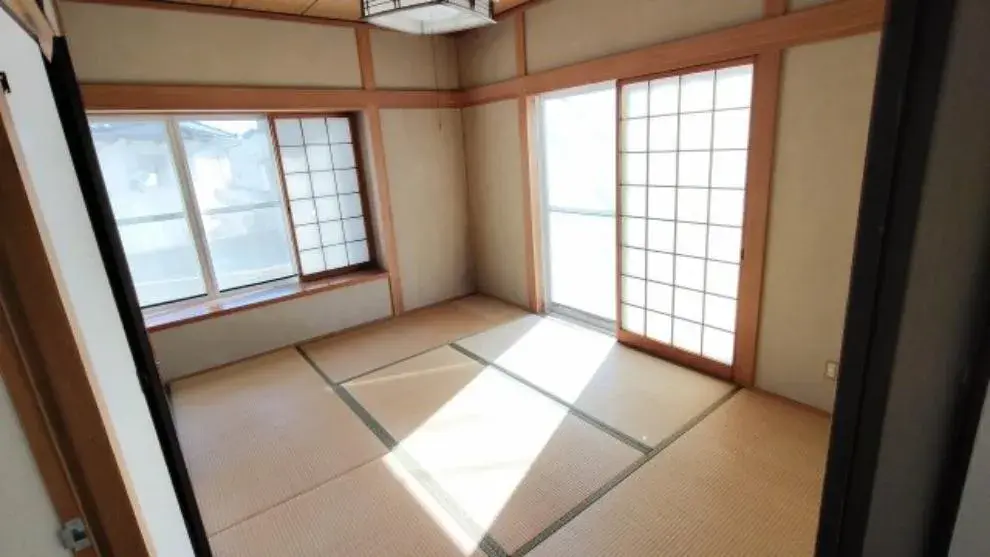 5LDK Property Kitahiroshima-cho Hiroshima Prefecture (11)