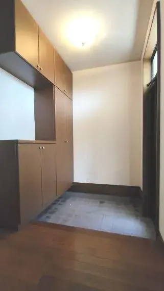 5LDK Property Kitahiroshima-cho Hiroshima Prefecture (12)