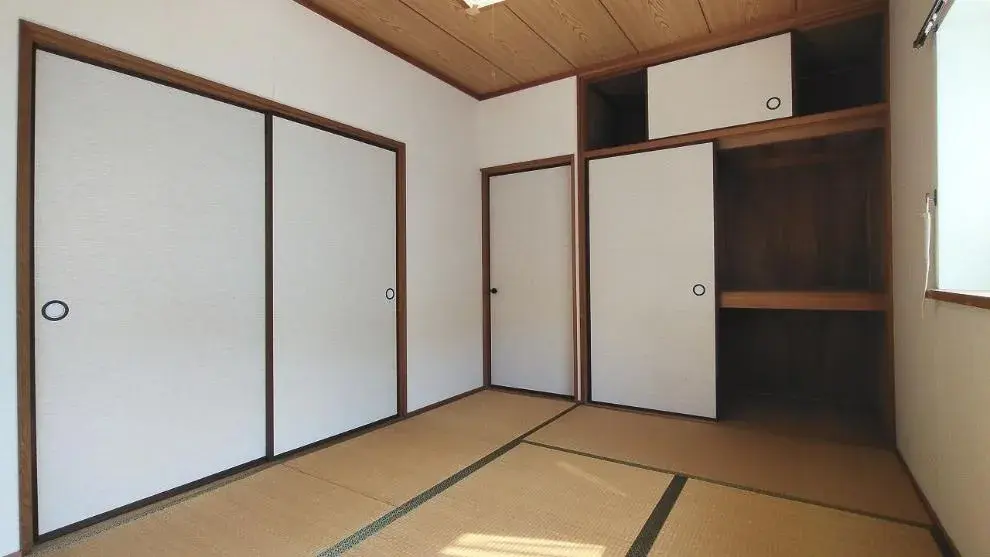 5LDK Property Kitahiroshima-cho Hiroshima Prefecture (14)