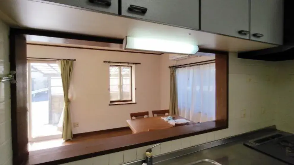5LDK Property Kitahiroshima-cho Hiroshima Prefecture (17)