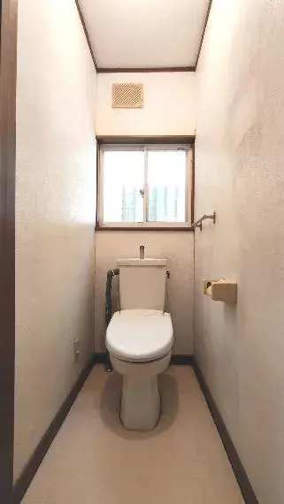 5LDK Property Kitahiroshima-cho Hiroshima Prefecture (24)