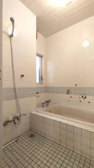 5LDK Property Kitahiroshima-cho Hiroshima Prefecture (25)