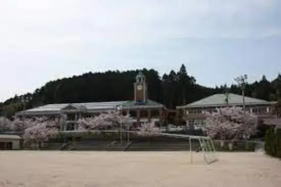 5LDK Property Kitahiroshima-cho Hiroshima Prefecture (30)