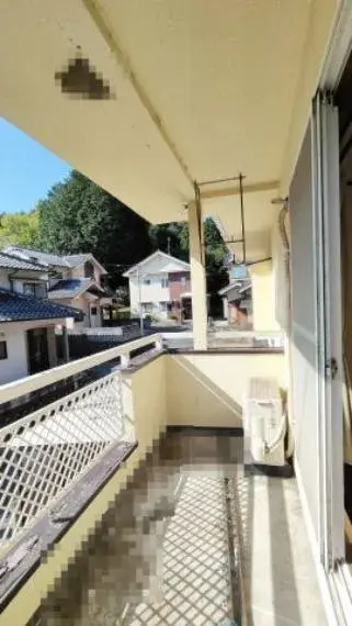 5LDK Property Kitahiroshima-cho Hiroshima Prefecture (6)