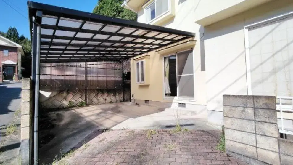 5LDK Property Kitahiroshima-cho Hiroshima Prefecture (9)