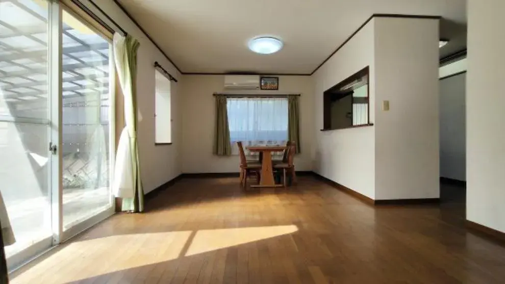 5LDK Property Kitahiroshima-cho Hiroshima Prefecture (10)