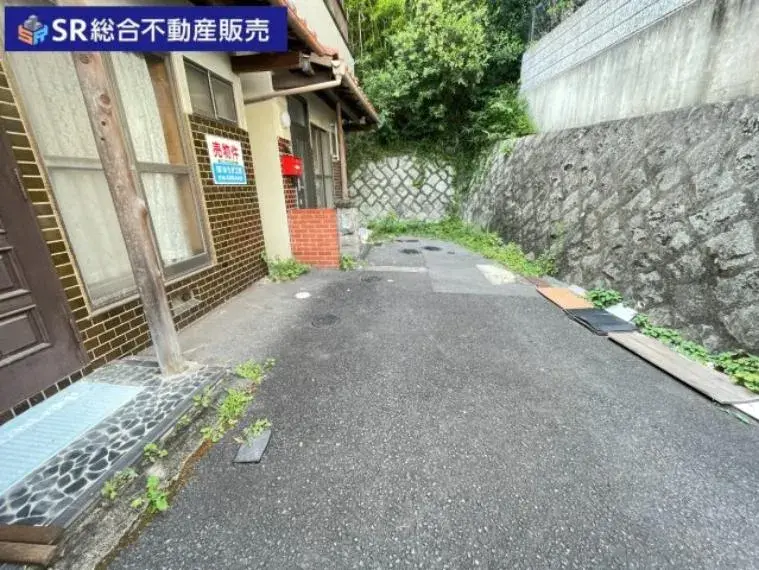 3DK Property Higashiosaka City Osaka Prefecture (2)