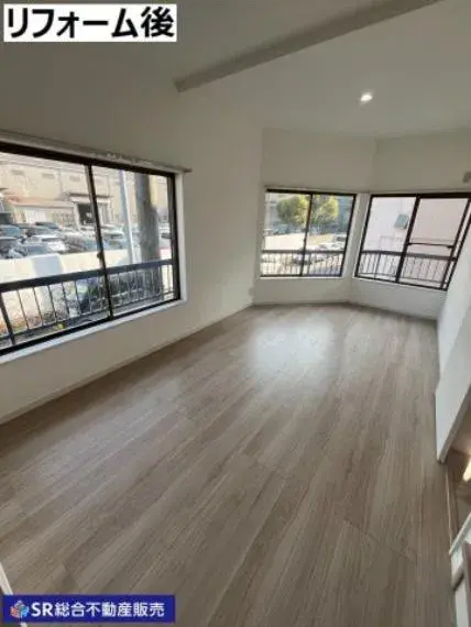 3DK Property Higashiosaka City Osaka Prefecture (13)