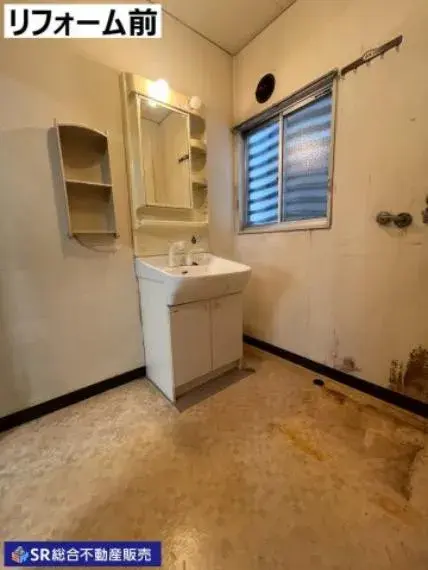 3DK Property Higashiosaka City Osaka Prefecture (15)