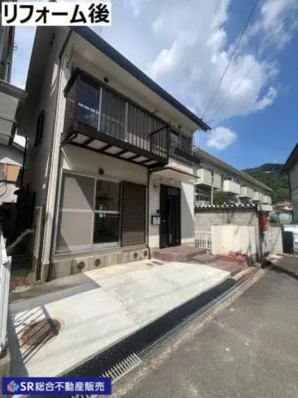 3DK Property Higashiosaka City Osaka Prefecture (5)