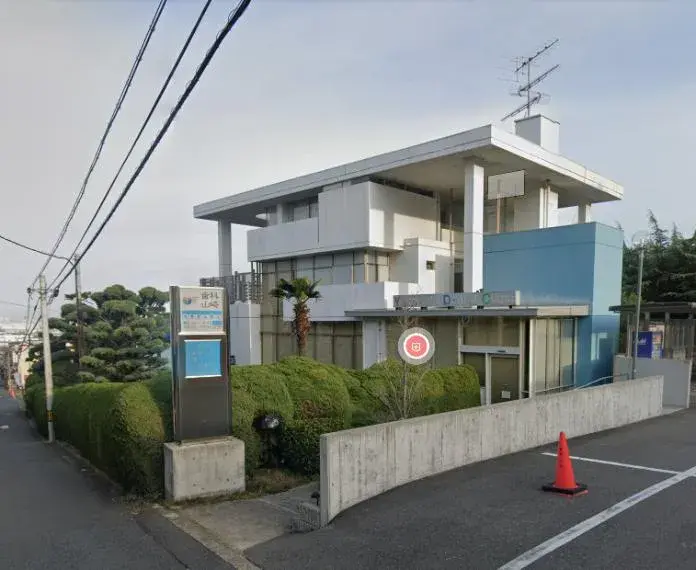 3DK Property Higashiosaka City Osaka Prefecture (6)