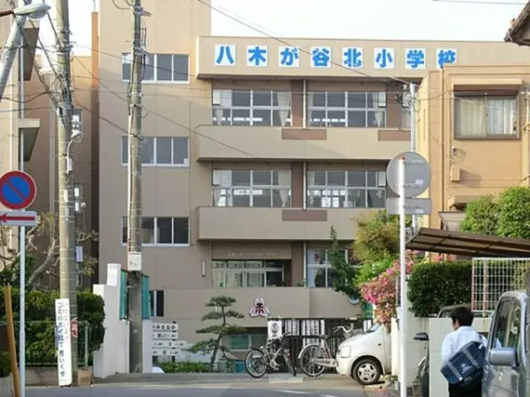 4LDK Property Funabashi City Chiba Prefecture (2)