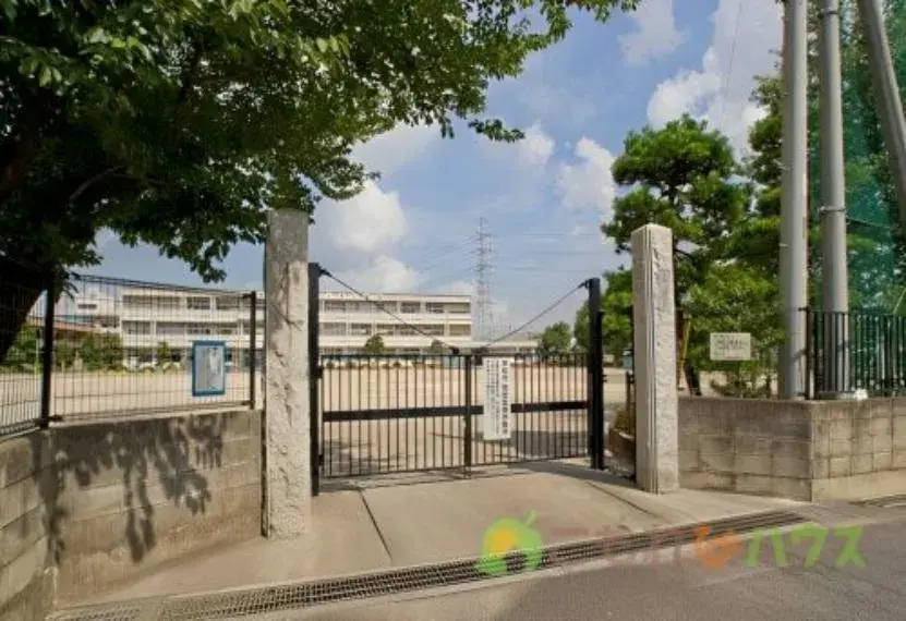 Propiedad 3LDK Ciudad de Ageo, Prefectura de Saitama (22)