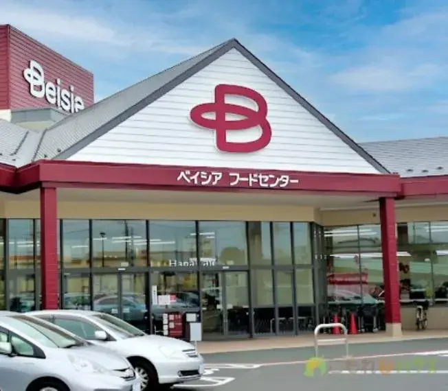 Propiedad 3LDK Ciudad de Ageo, Prefectura de Saitama (27)