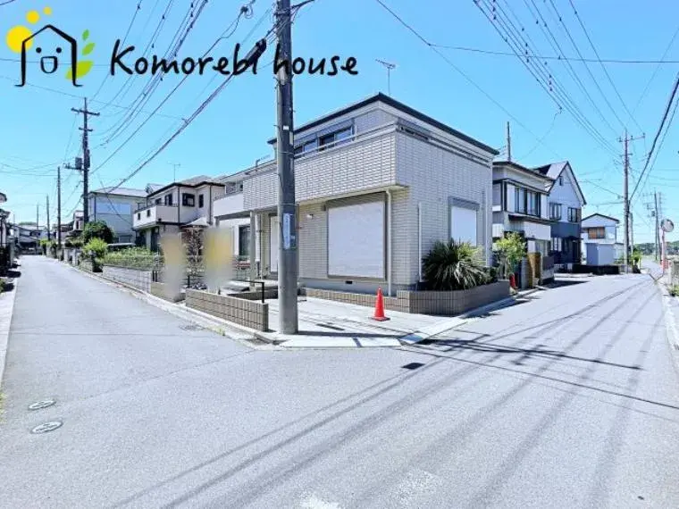 Propiedad 3LDK Ciudad de Ageo, Prefectura de Saitama (4)