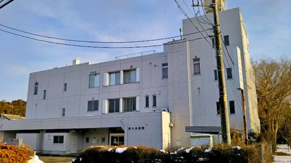 Propiedad 3LDK Ciudad de Ageo, Prefectura de Saitama (31)