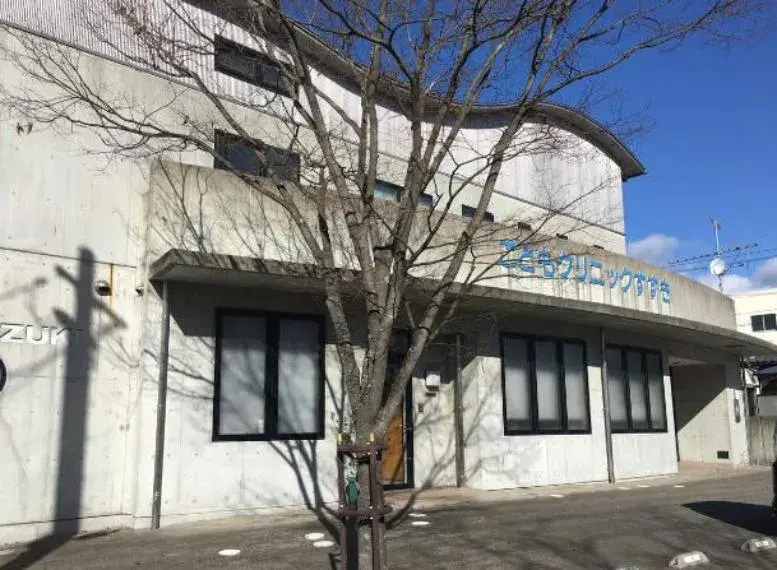 Недвижимость 4LDK город Иваки префектура Фукусима (2)