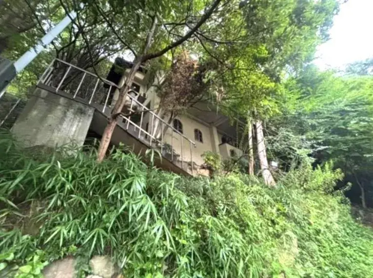 4DK物件 神戸市 兵庫県 (11)