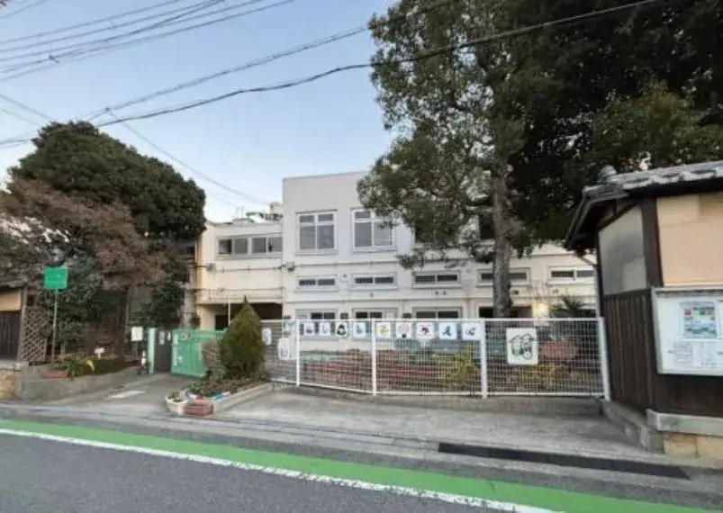4DK物件 神戸市 兵庫県 (16)
