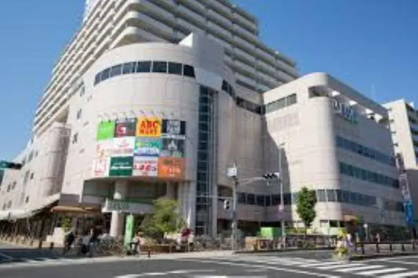 4DK物件 神戸市 兵庫県 (18)